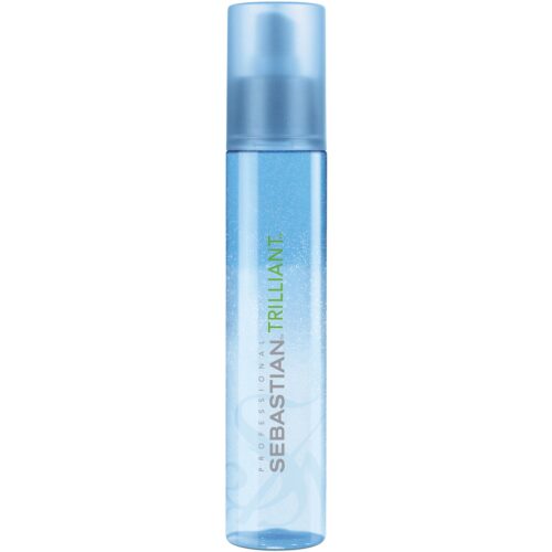 Sebastian Professional Trilliant Thermal Protection Hair Spray – 150 ml – 4064666043357