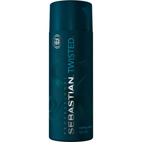Sebastian Professional Twisted Curl Cream – 145 ml – 8005610429847