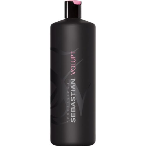 Sebastian Professional Volupt Shampoo 1000 ml – 3614229210651