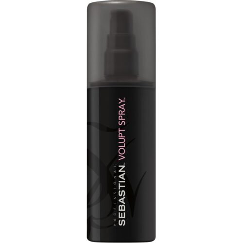 Sebastian Professional Volupt spray 150 ml – 8005610598734