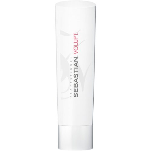 Sebastian Professional Volupt Volupt Conditioner – 250 ml – 4064666306964