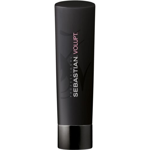 Sebastian Professional Volupt Volupt Shampoo – 250 ml – 3614229210637