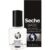 Seche Base Ridge Filling Base Coat – 14 ml – 0809217832677