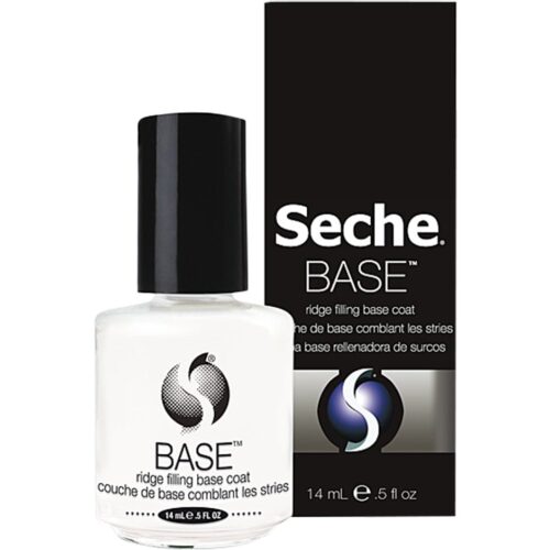 Seche Base Ridge Filling Base Coat – 14 ml – 0809217832677