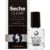 Seche Clear Base Coat – 14 ml – 0809217831854