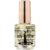 Seche Conditioner Keratin Cuticle Oil 15 ml – 0809217699249
