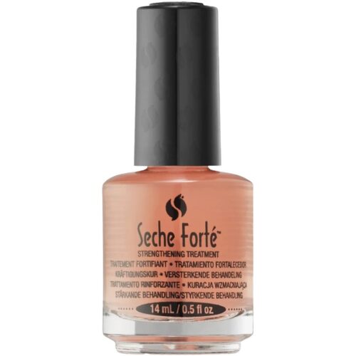 Seche Forté Strengthening Treatment 14 ml – 0809217373095