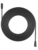 Segway robotgressklipper – 8720254406183