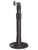 Segway robotgressklipper – 8720254405223