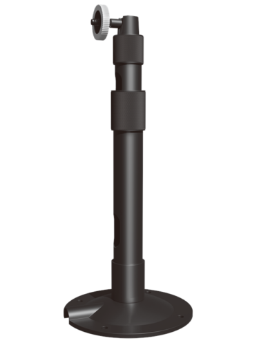 Segway robotgressklipper – 8720254405223
