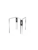 Segway Navimow Temporary Garden Fence – 8720254405247