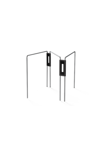 Segway Navimow Temporary Garden Fence – 8720254405247