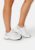 SELECTED FEMME Abby Leather Trainer  36 – 5715416068340