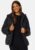 SELECTED FEMME Anna Redown Jacket Black 40 – 5715421739365