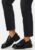 SELECTED FEMME Camille Polido Penny Loafer Black 41 – 5715416011360