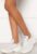 SELECTED FEMME Gavina Trainer White 41 – 5714506765282