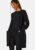 SELECTED FEMME Lulu New LS Knit Cardigan Black M – 5715310382535