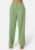 SELECTED FEMME Myna HW Wide Pant Loden Frost 34 – 5715322132593