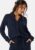SELECTED FEMME Slfviva LS Shirt Dark Sapphire 34 – 5715511009699