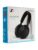 Sennheiser ACCENTUM Wireless – 4260752330558