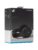 Sennheiser HD 560S – 4044155257267