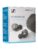 Sennheiser MOMENTUM True Wireless 4 – true wireless earphones with mic – 4260752332408