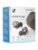 Sennheiser MOMENTUM True Wireless 4 – true wireless earphones with mic – 4260752332422