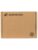 Sennheiser PRESENCE Grey UC – 4044155243048