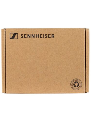 Sennheiser PRESENCE Grey UC – 4044155243048