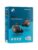 Sennheiser SPORT True Wireless – 4260752330671