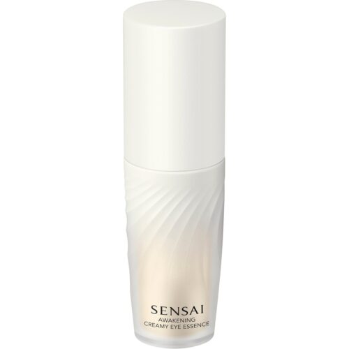 Sensai Awakening Creamy Eye Essence 20 g – 4973167529973