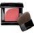 Sensai Blooming Blush 01 Mauve – 4 g – 4973167294208