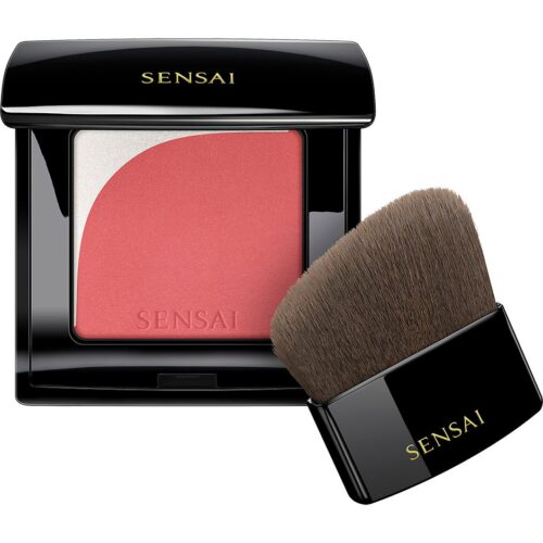 Sensai Blooming Blush 01 Mauve – 4 g – 4973167294208