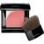 Sensai Blooming Blush 02 Peach – 4 g – 4973167294222