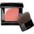 Sensai Blooming Blush 04 Orange – 4 g – 4973167294260