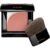 Sensai Blooming Blush 05 Beige – 4 g – 4973167294284