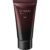 Sensai Bronzing Gel BG62 Amber Bronze – 50 ml – 4973167943700