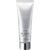 Sensai Cellular Performance Advanced Day Cream 50 ml – 4973167698419