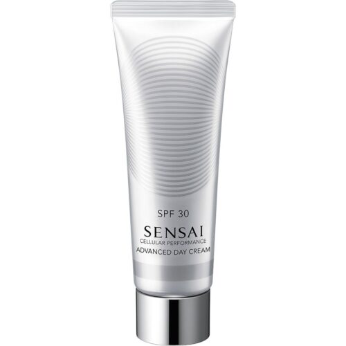 Sensai Cellular Performance Advanced Day Cream 50 ml – 4973167698419
