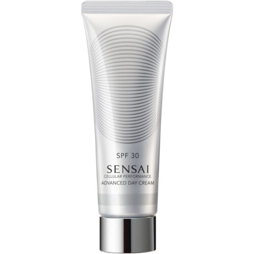 Sensai Cellular Performance Advanced Day Cream Limited Edition – 100 ml – 4973167521328