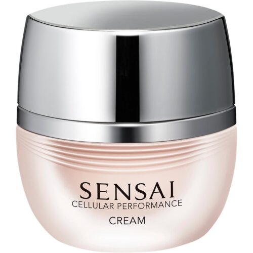 Sensai Cellular Performance Cream – 40 ml – 4973167904633