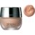 Sensai Cellular Performance Cream Foundation CF13 Warm Beige – 30 ml – 4973167907368