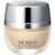 Sensai Cellular Performance Cream Foundation CF21 Tender Beige – 30 ml – 4973167941928