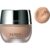 Sensai Cellular Performance Cream Foundation CF22 Natural Beige – 30 ml – 4973167907375