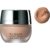 Sensai Cellular Performance Cream Foundation CF24 Amber Beige – 30 ml – 4973167907399