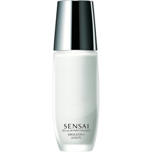 Sensai Cellular Performance Emulsion I (Light) – 100 ml – 4973167905395