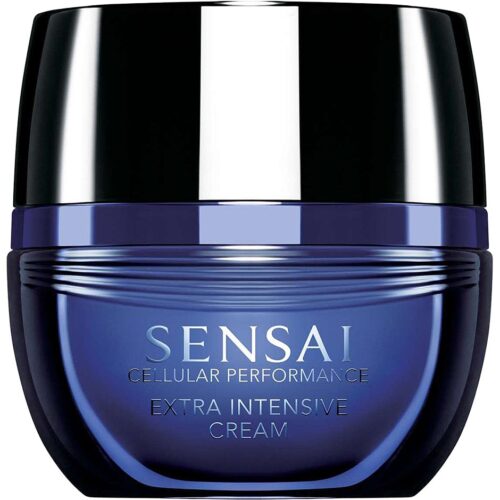 Sensai Cellular Performance Extra Intensive Cream – 40 ml – 4973167903148