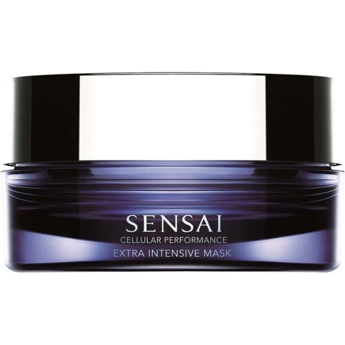 Sensai Cellular Performance Extra Intensive Mask – 75 ml – 4973167954133