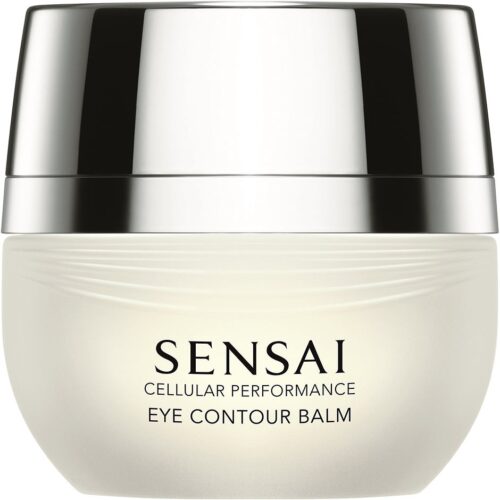 Sensai Cellular Performance Eye Contour Balm – 15 ml – 4973167954157