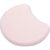 Sensai Cellular Performance Foundation Sponge – 4973167930267